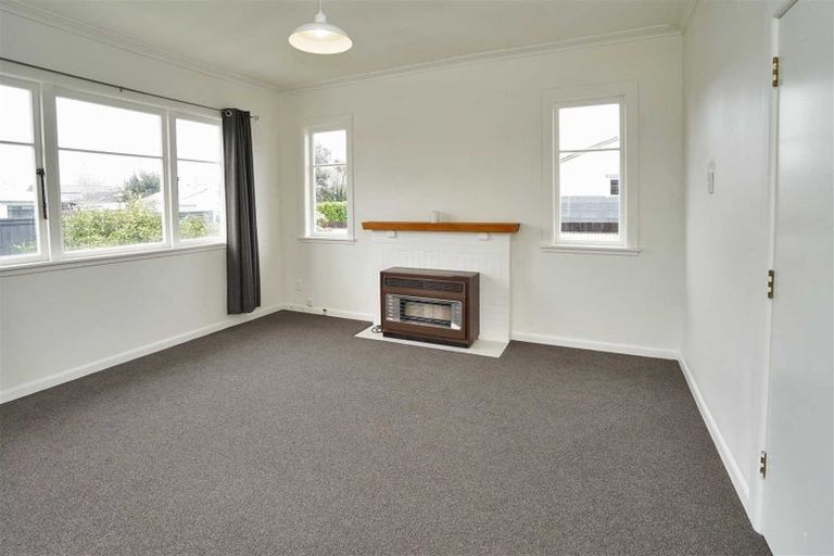 Photo of property in 5 Sandwich Road, St Andrews, Hamilton, 3200