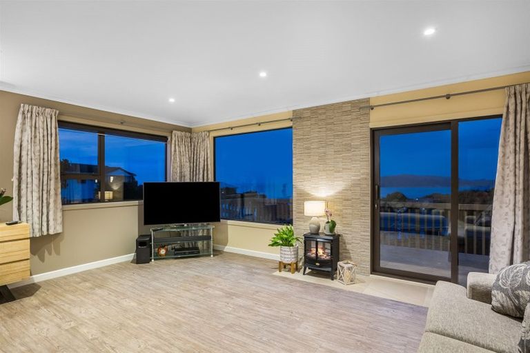 Photo of property in 9 Moki Street, Titahi Bay, Porirua, 5022
