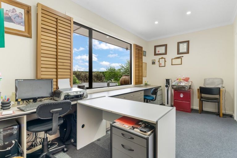 Photo of property in 36 O'brien Road, Winton, 9782