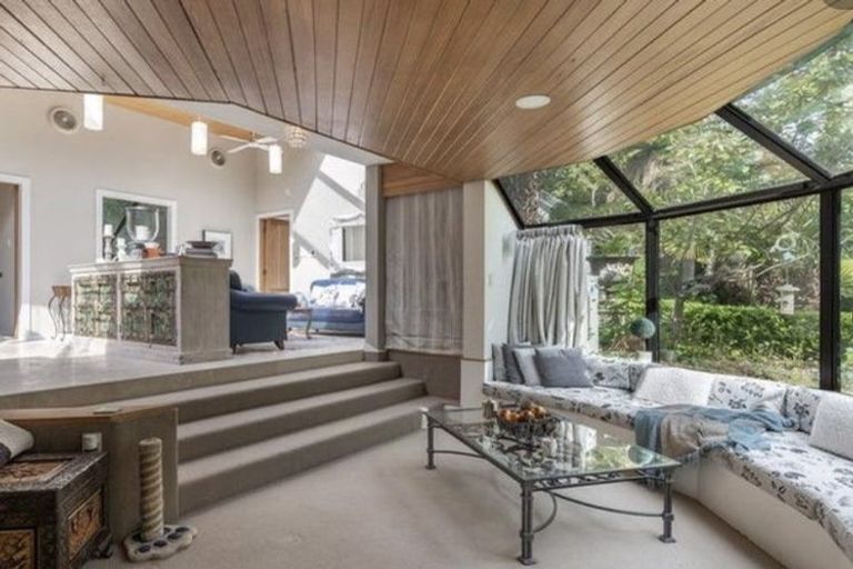 Photo of property in 44 Marama Avenue North, Otatara, Invercargill, 9879