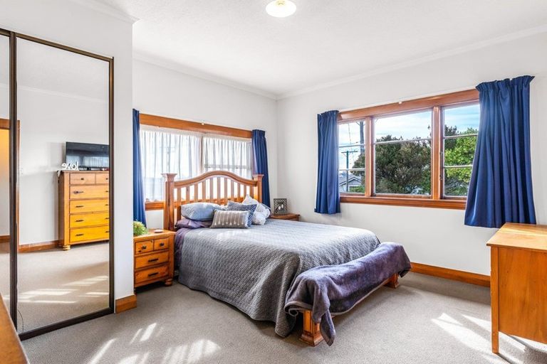 Photo of property in 22 Clyde Street, Oamaru North, Oamaru, 9400