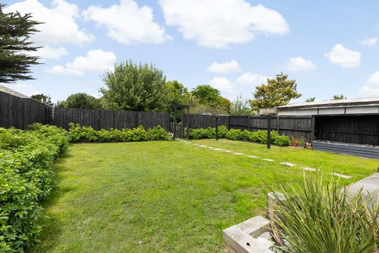 Photo of property in 51 Baker Street, New Brighton, Christchurch, 8083