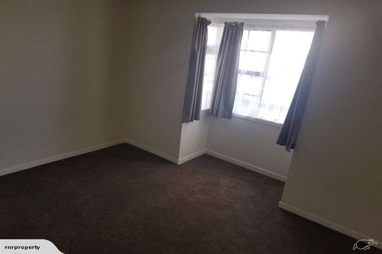 Photo of property in 4/33 Tory Street, Petone, Lower Hutt, 5012