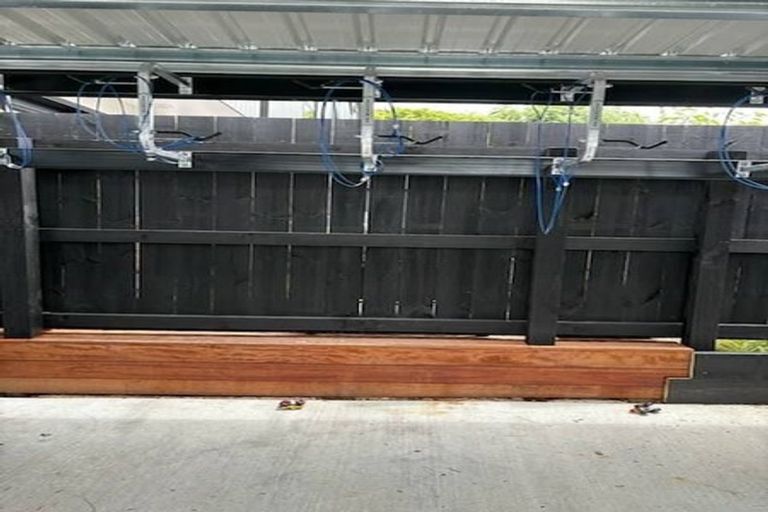 Photo of property in 1/349 Cambridge Terrace, Naenae, Lower Hutt, 5011