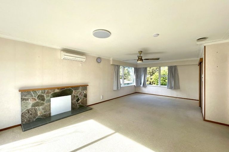 Photo of property in 18a Tomo Street, New Lynn, Auckland, 0600