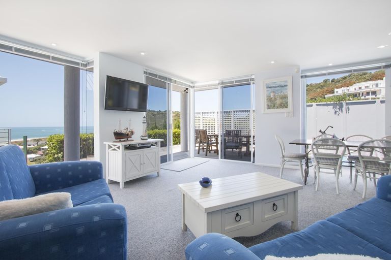 Photo of property in 5/508 Seaforth Road, Bowentown, Waihi Beach, 3177