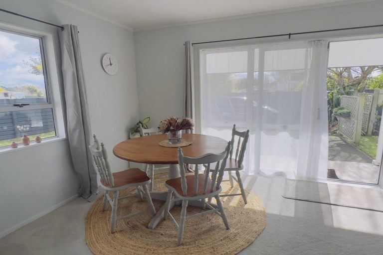Photo of property in 11b Sheffield Place, Springvale, Whanganui, 4501