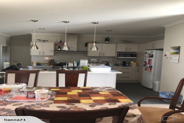 Photo of property in 46 Sirius Crescent, Rototuna North, Hamilton, 3210