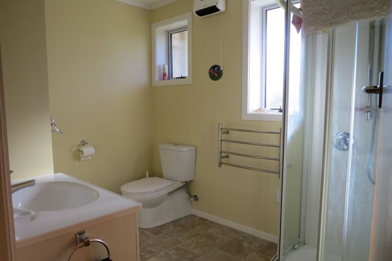 Photo of property in 24 Denmark Street, Fairlie, 7925