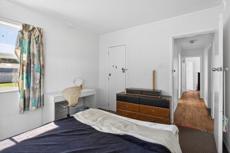 Photo of property in 117 Main Road, Makaraka, Gisborne, 4010