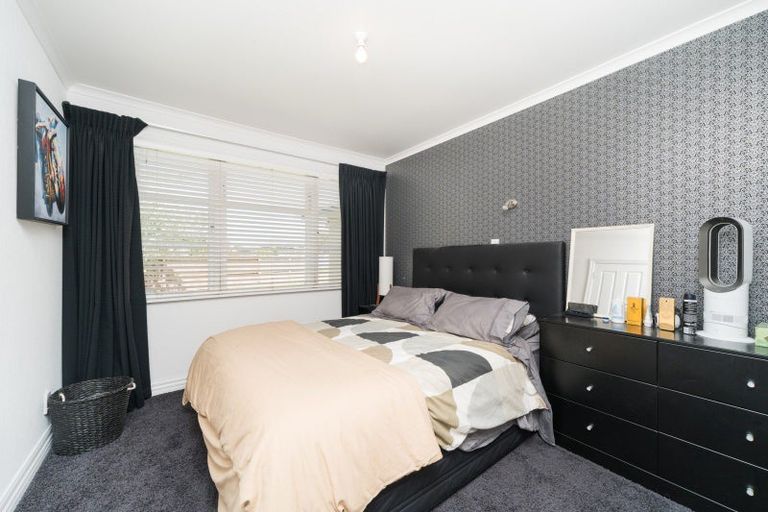 Photo of property in 9 Richmond Avenue, Takaro, Palmerston North, 4410