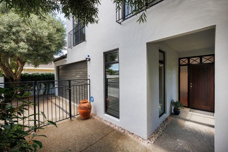 Photo of property in 232a Victoria Avenue, Hokowhitu, Palmerston North, 4410