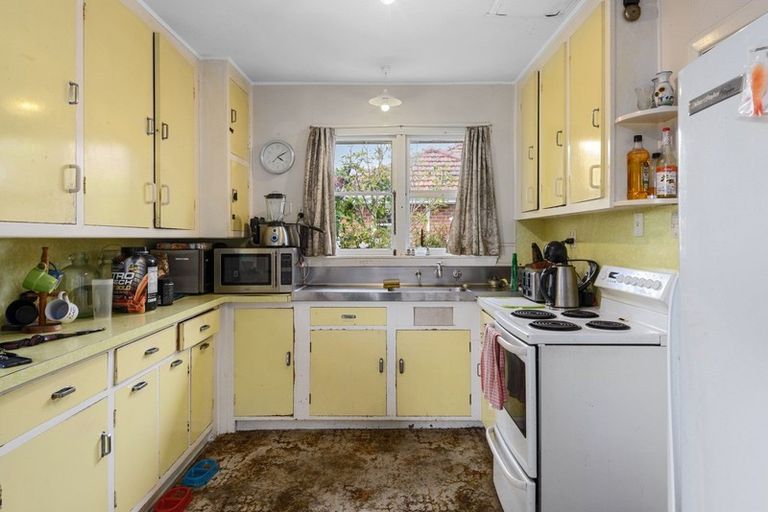 Photo of property in 60 Kirkwood Avenue, Upper Riccarton, Christchurch, 8041