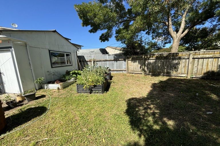 Photo of property in 149 Limbrick Street, Terrace End, Palmerston North, 4410