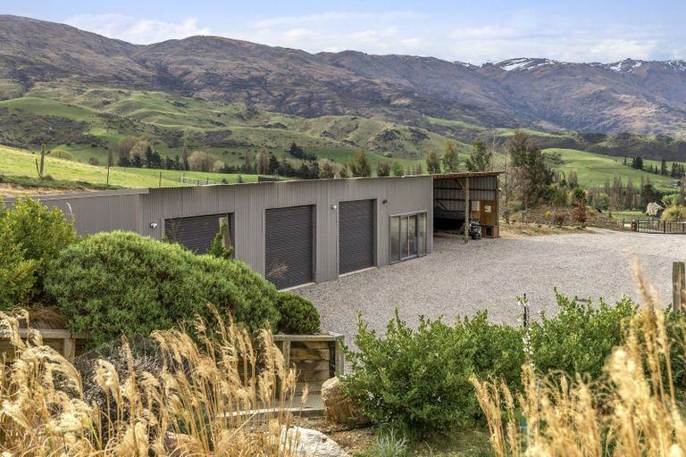 Photo of property in 259 Heaney Road, Cromwell, 9384