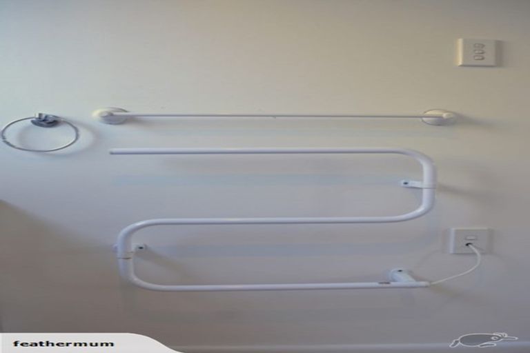 Photo of property in 27 Grassmere Street, Papanui, Christchurch, 8052