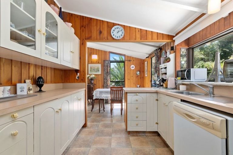 Photo of property in 219a Minden Road, Minden, Tauranga, 3176