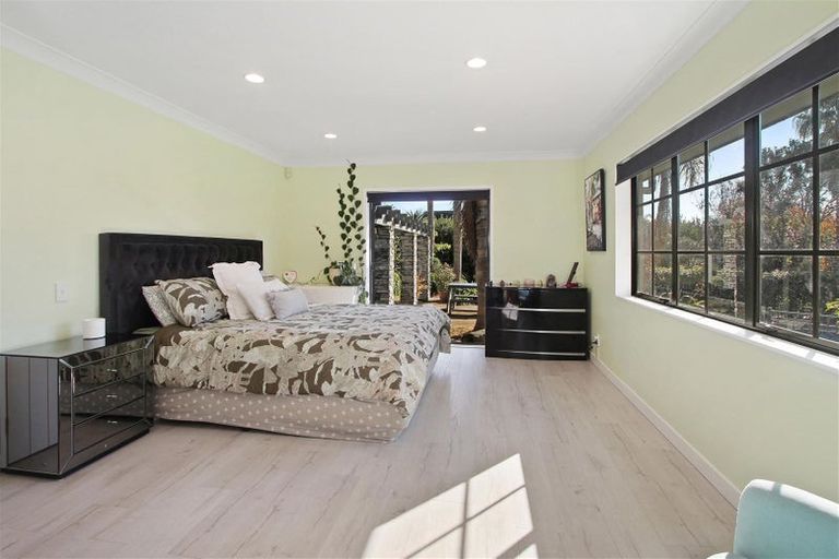 Photo of property in 20 Village Fields Road, Waiau Pa, Pukekohe, 2679