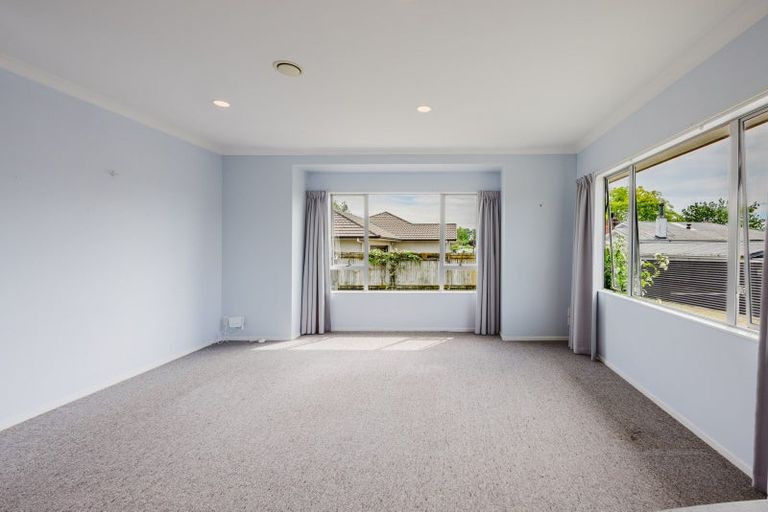 Photo of property in 8a Mount Herbert Road, Waipukurau, 4200