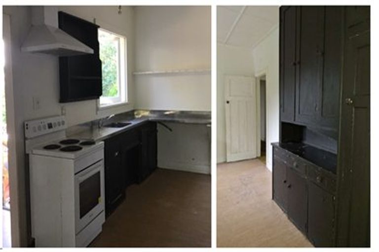 Photo of property in 37 Hone Heke Road, Kerikeri, 0230