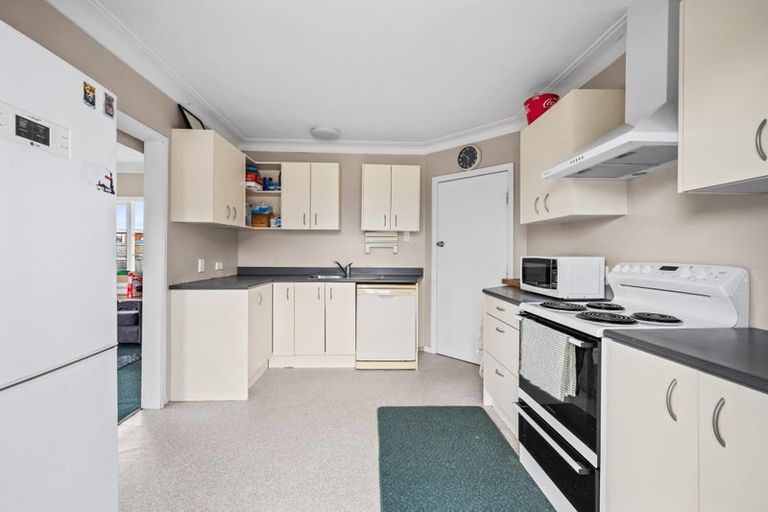 Photo of property in 125 Ranfurly Street, Dargaville, 0310