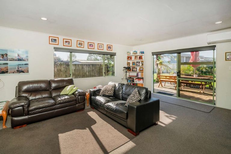 Photo of property in 36 Springbok Avenue, Whitianga, 3510