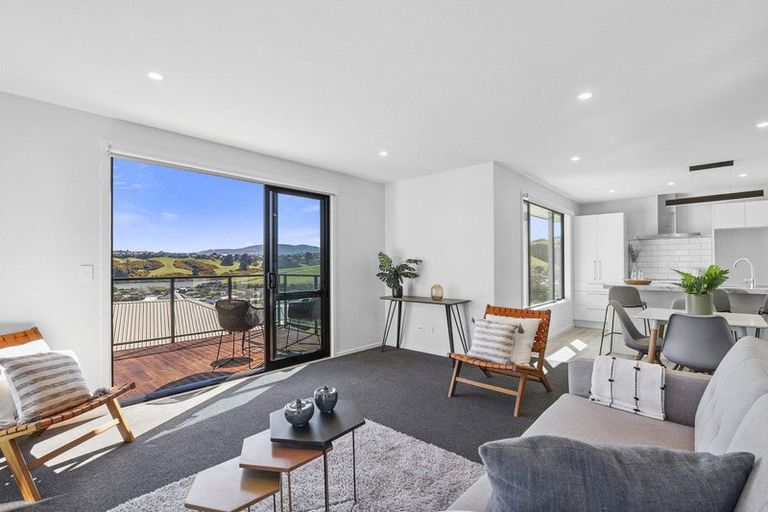 Photo of property in 14 Sunset Terrace, Ocean Grove, Dunedin, 9013