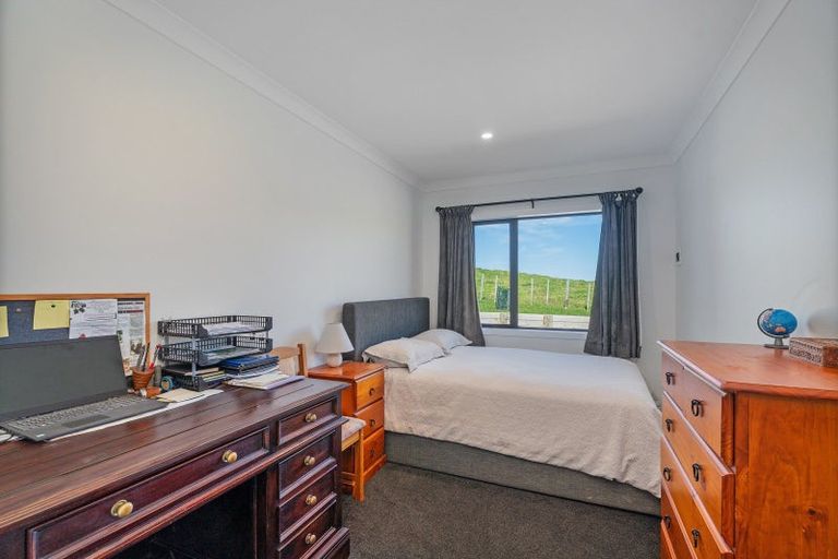 Photo of property in 212 Black Jack Road, Kuaotunu, Whitianga, 3592