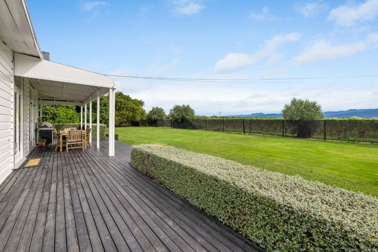 Photo of property in 447 Wairau Bar Road, Spring Creek, Blenheim, 7273