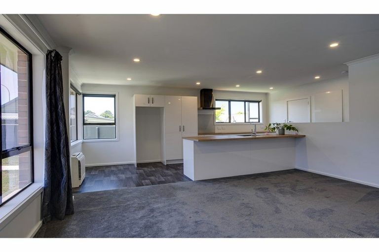 Photo of property in 47 James Street, Kensington, Timaru, 7910