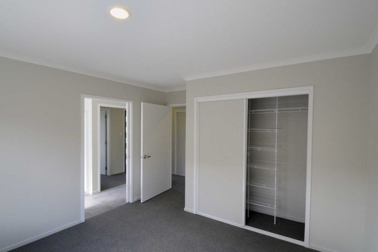 Photo of property in 28 Liddington Drive, Rolleston, 7615