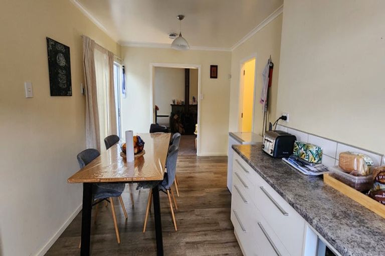 Photo of property in 32 Grove Street, Saint Kilda, Dunedin, 9012
