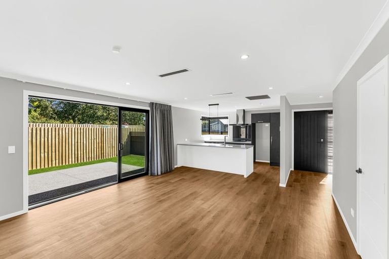 Photo of property in 64 Princes Street, Netherby, Ashburton, 7700