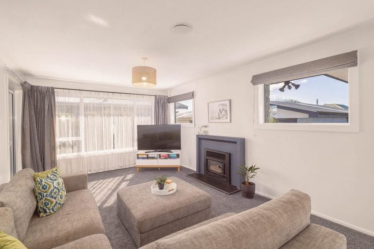 Photo of property in 20 Royalist Avenue, North New Brighton, Christchurch, 8083