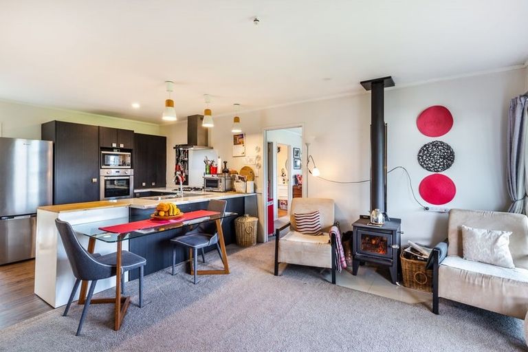 Photo of property in 141 Rangatira Drive, Mangakino, 3421