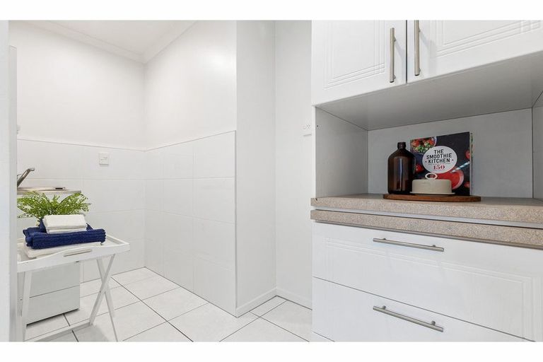 Photo of property in 30 Kilburn Street, Bishopdale, Christchurch, 8053