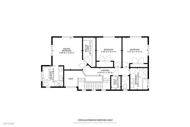 Photo of property in 38 Halton Street, Strowan, Christchurch, 8052