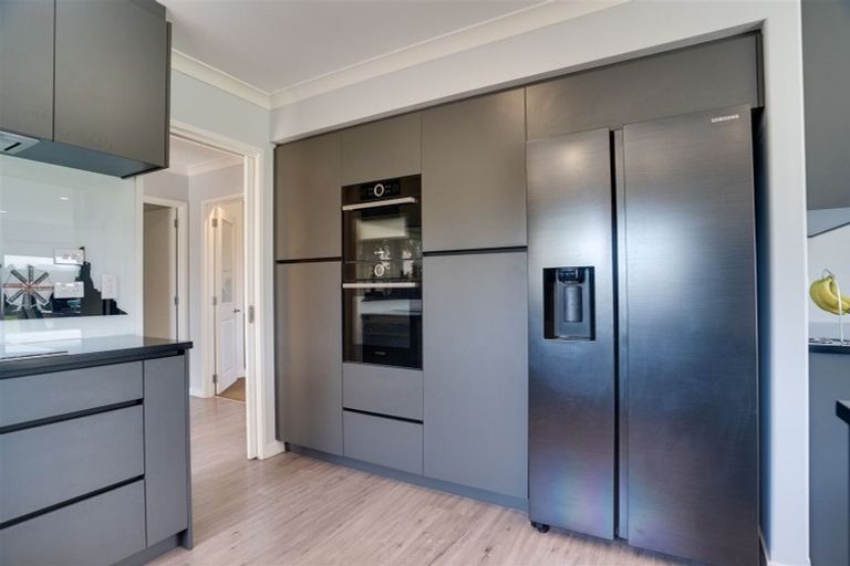 Photo of property in 69 Browns Rock Road, Burnt Hill, Oxford, 7495