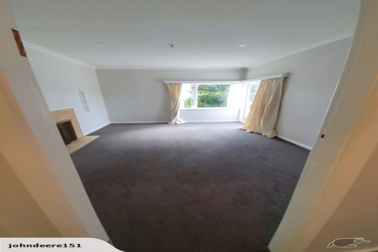 Photo of property in 12 Lytton Street, Glenholme, Rotorua, 3010