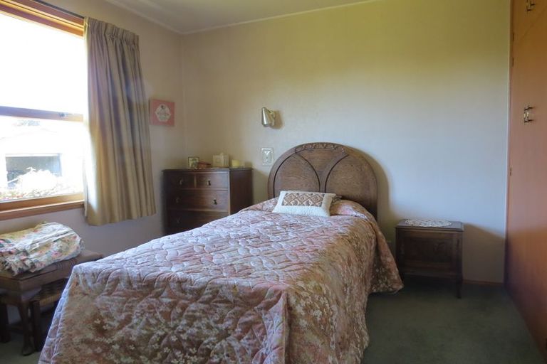 Photo of property in 24 Denmark Street, Fairlie, 7925