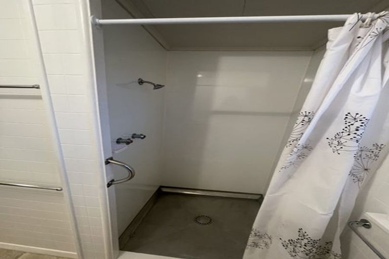 Photo of property in 24 Brussels Street, Miramar, Wellington, 6022