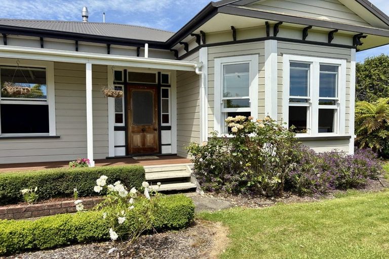 Photo of property in 65 Queen Victoria Street, Motueka, 7120