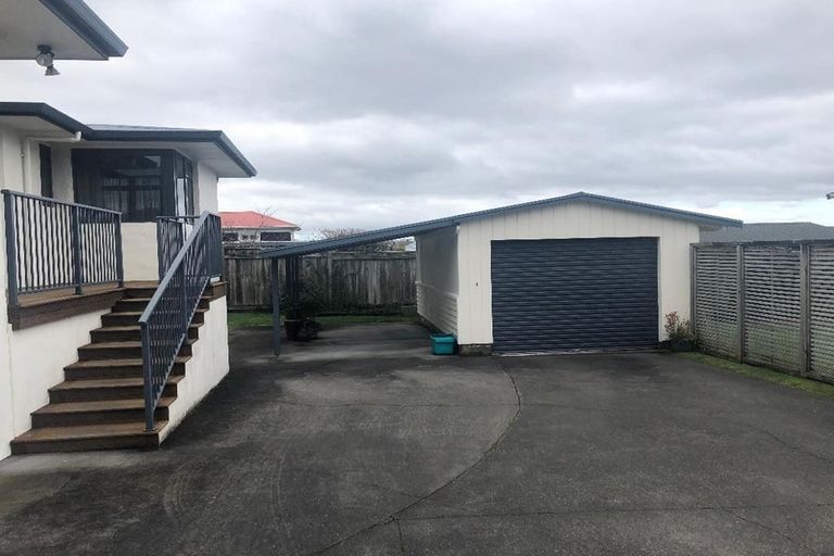 Photo of property in 1/7 Mere Road, Taupo, 3330