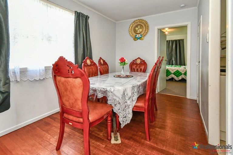 Photo of property in 32 Tyrone Street, Otara, Auckland, 2023