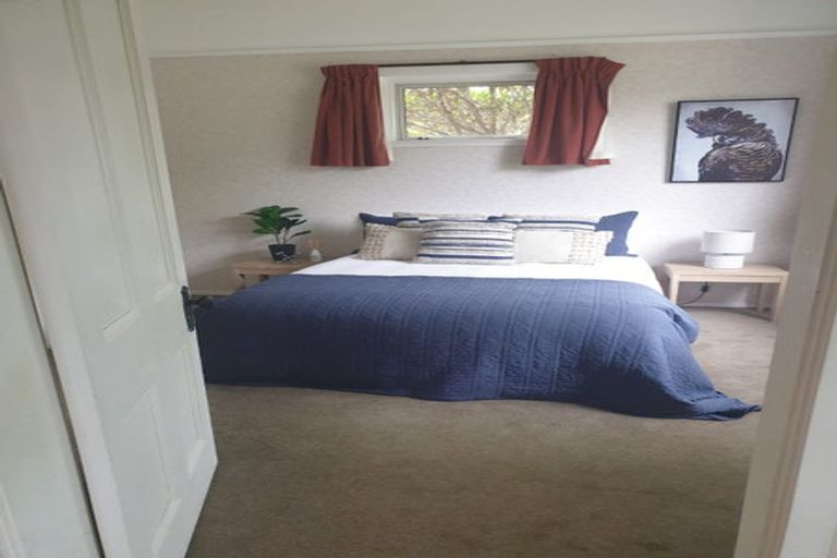 Photo of property in 219 Milton Street, Sydenham, Christchurch, 8023