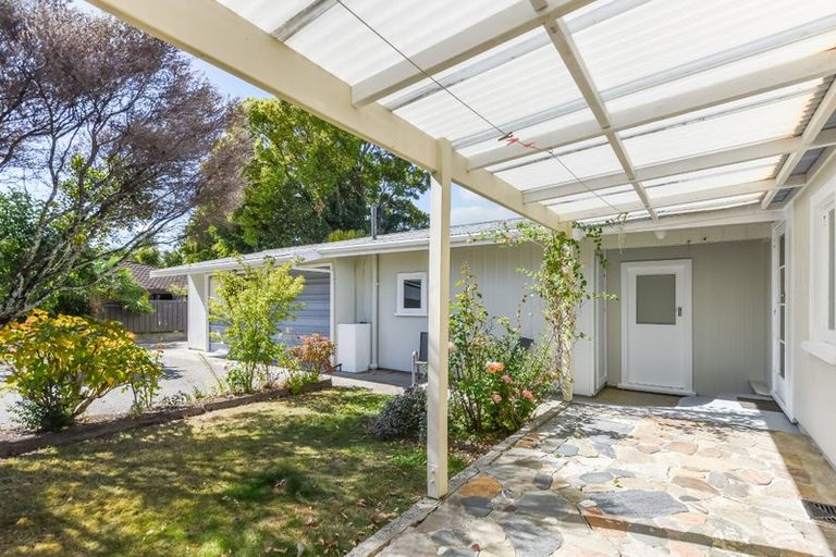 Photo of property in 28 Poole Street, Motueka, 7120