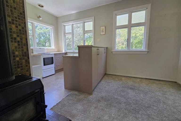 Photo of property in 32 Park Street, Hokitika, 7810