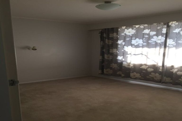 Photo of property in 46 York Street, Picton, 7220