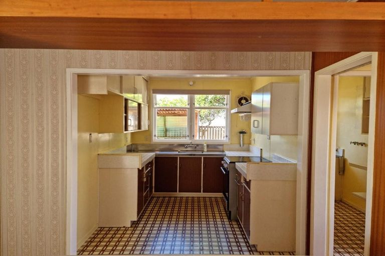Photo of property in 11 Cedar Grove, Matua, Tauranga, 3110