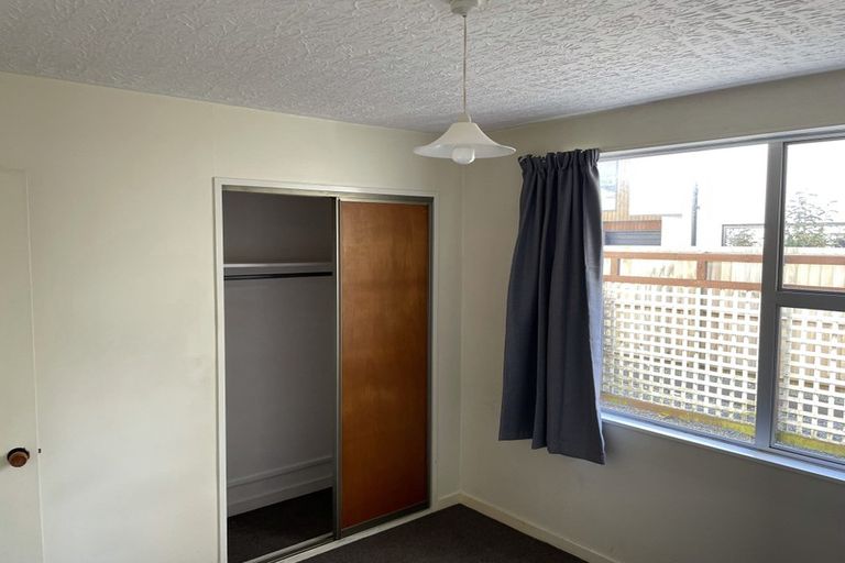 Photo of property in 2/41 Southey Street, Sydenham, Christchurch, 8023